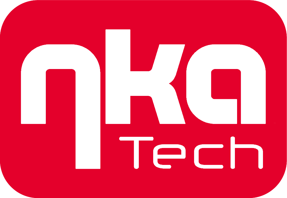 NKA Tech